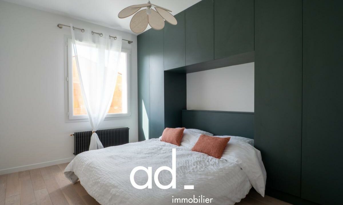 AD1039-ADIMMOBILIER-08042026-141319-8