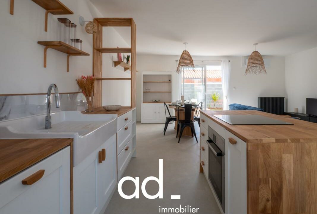 AD1039-ADIMMOBILIER-08042026-141319-9