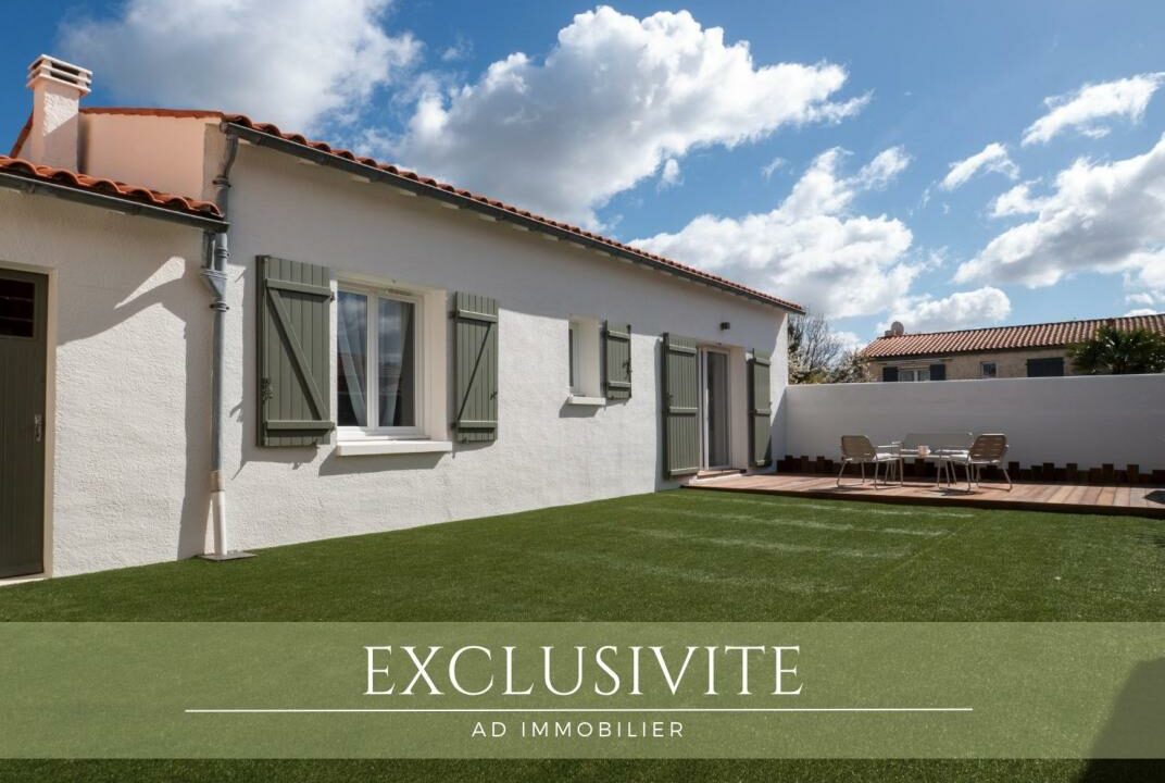 AD1039-ADIMMOBILIER-11042026-021611