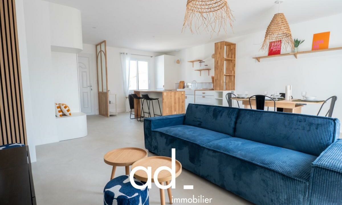 AD1039-ADIMMOBILIER-11042026-021611-3