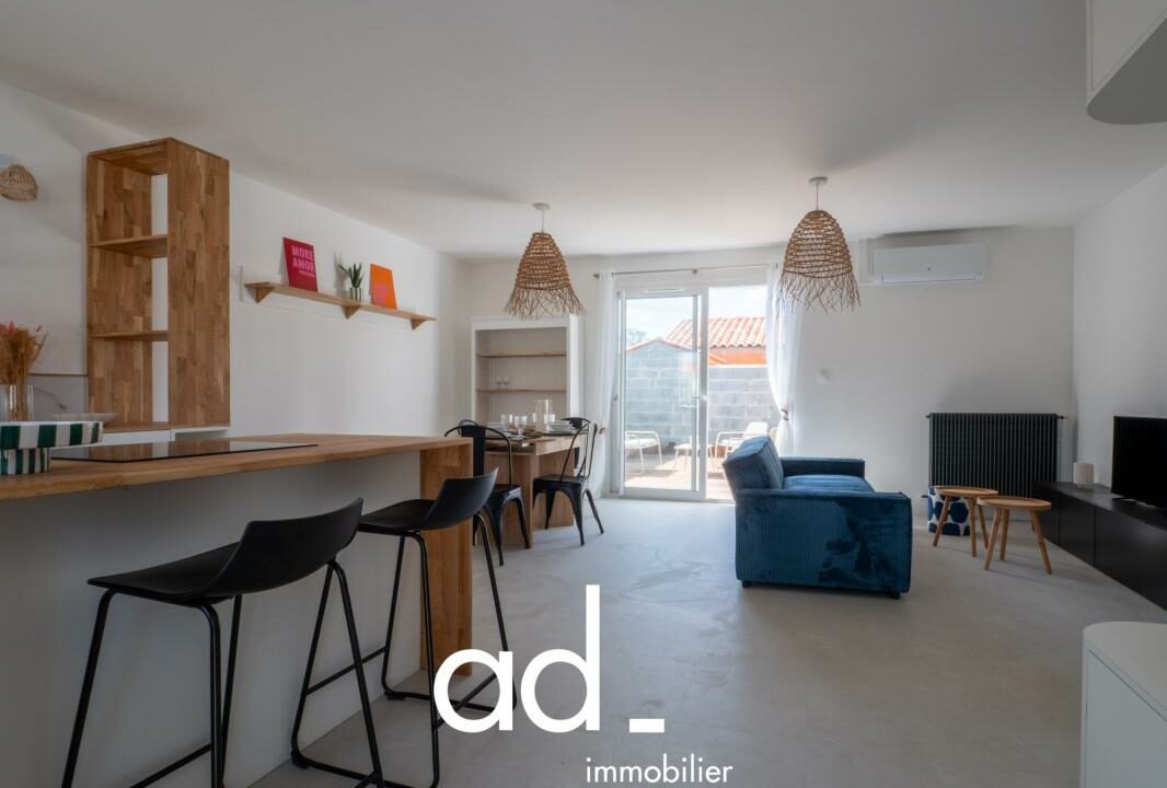 AD1039-ADIMMOBILIER-11042026-021611-4