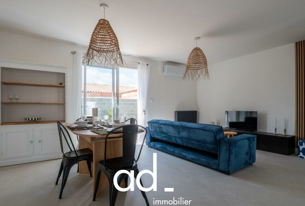 AD1039-ADIMMOBILIER-11042026-021611-5