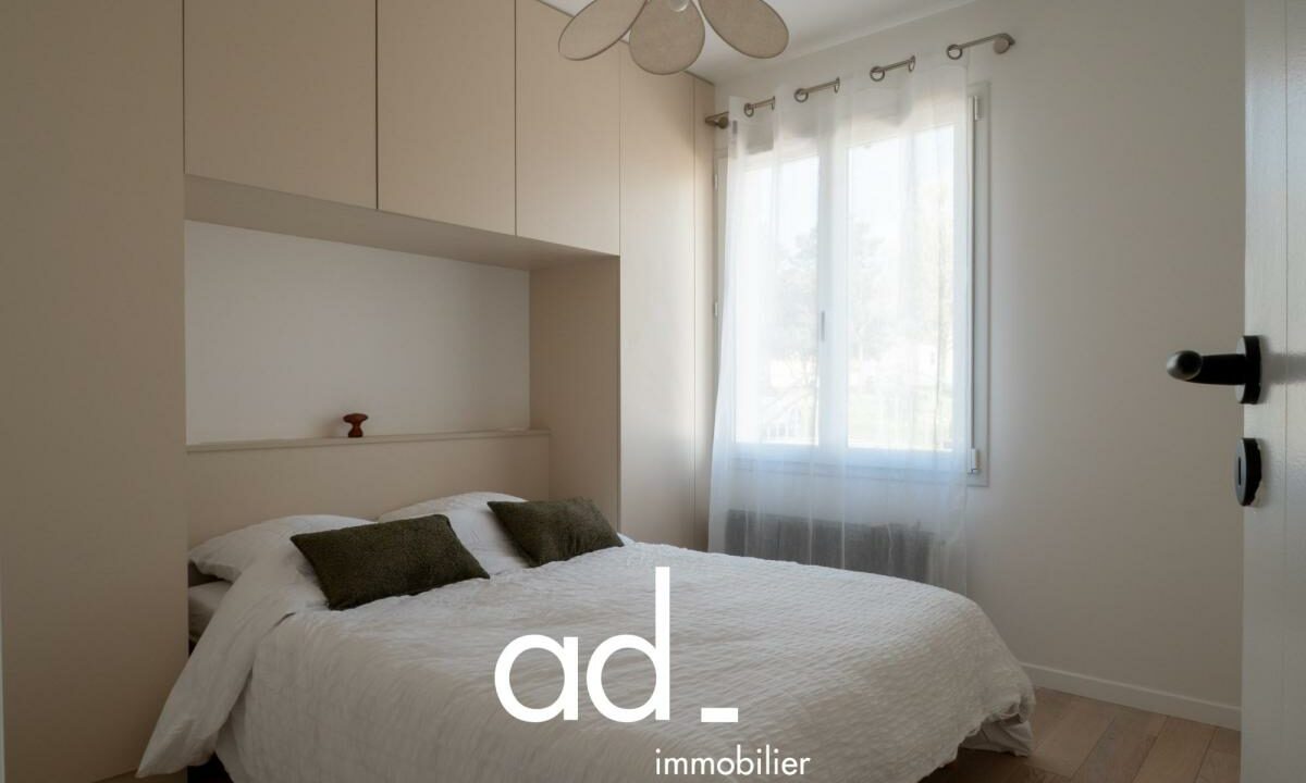 AD1039-ADIMMOBILIER-11042026-021611-6