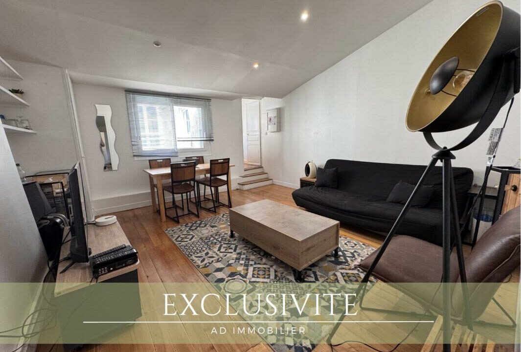 AD1041-ADIMMOBILIER-03042026-015234