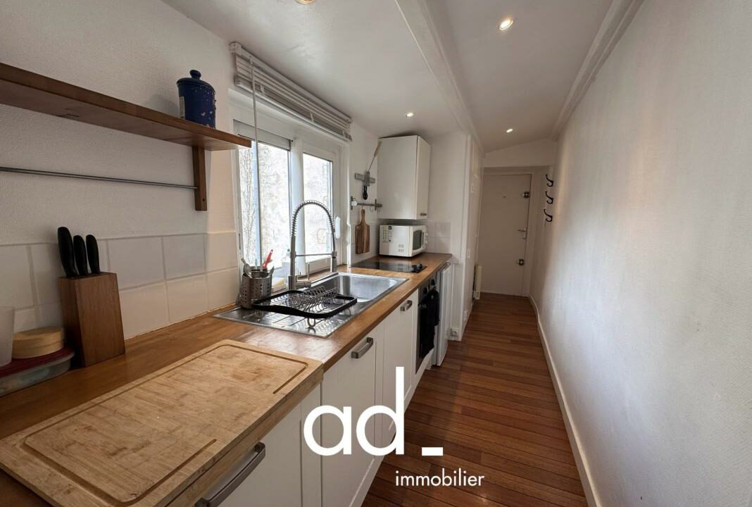 AD1041-ADIMMOBILIER-03042026-015234-2