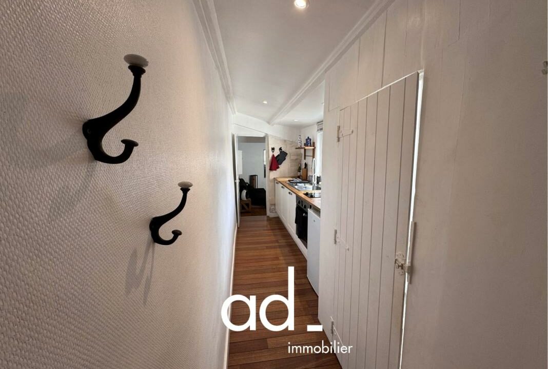 AD1041-ADIMMOBILIER-03042026-015234-3