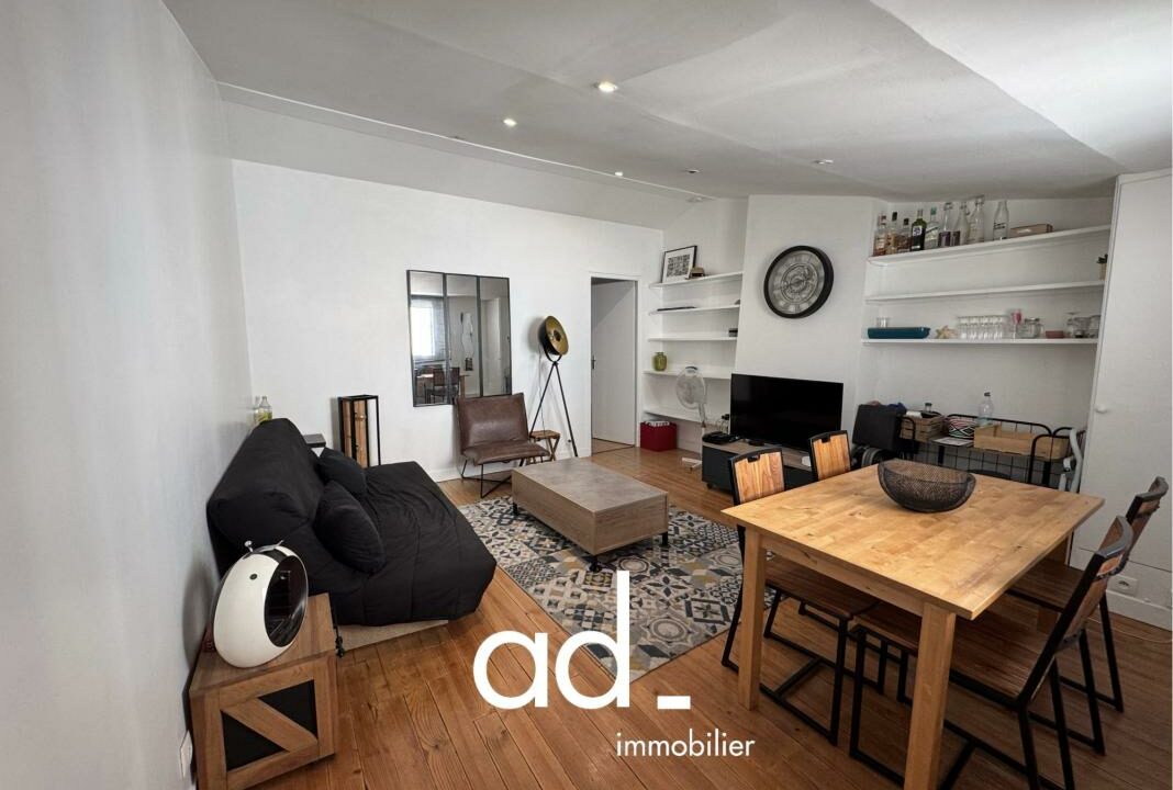 AD1041-ADIMMOBILIER-03042026-015234-4