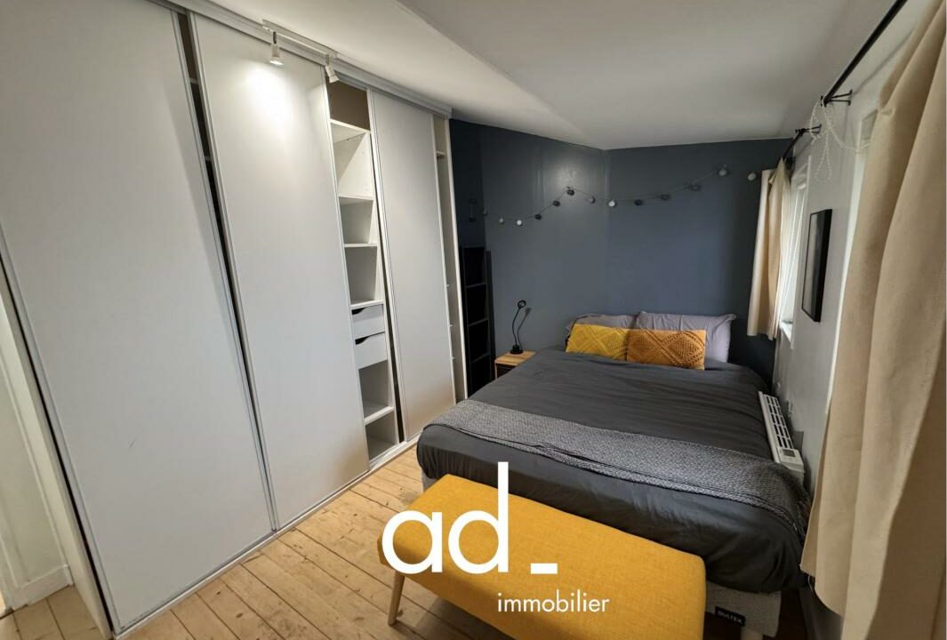 AD1041-ADIMMOBILIER-03042026-015234-5