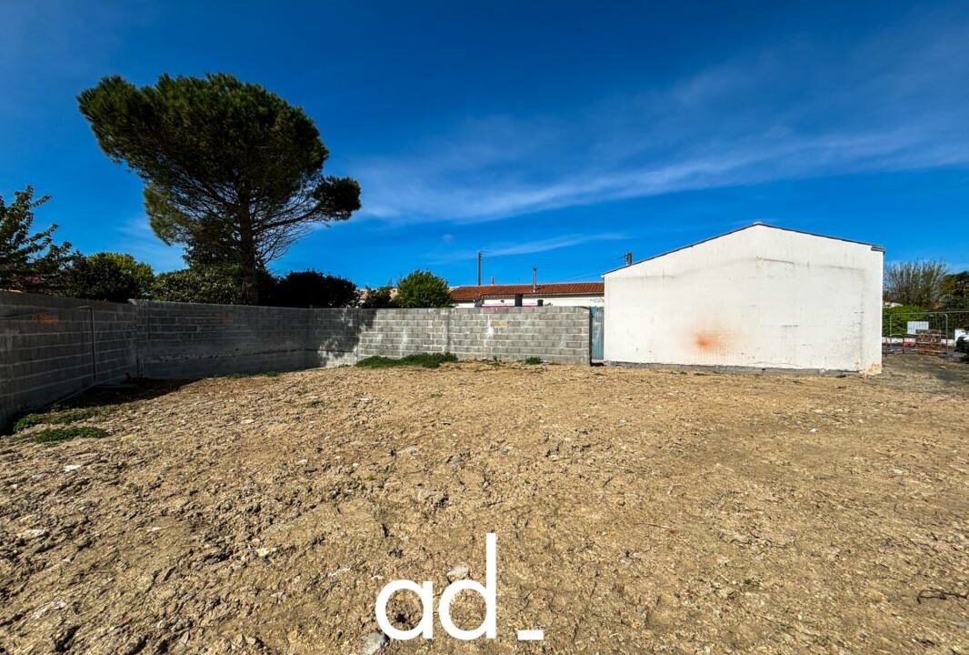 AD1042-ADIMMOBILIER-05042026-015407-1