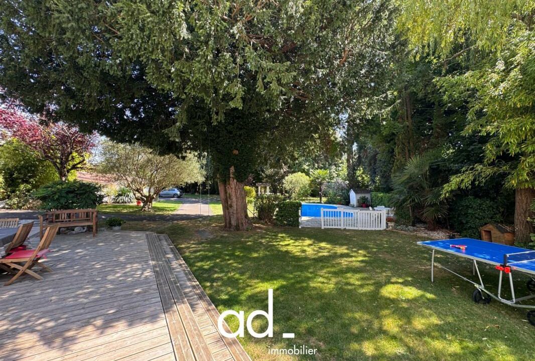 AD1043-ADIMMOBILIER-09042026-022429-1