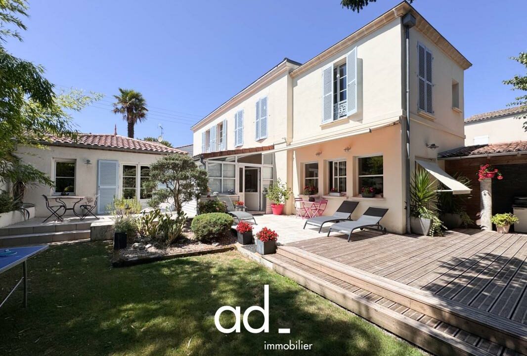 AD1043-ADIMMOBILIER-09042026-022429