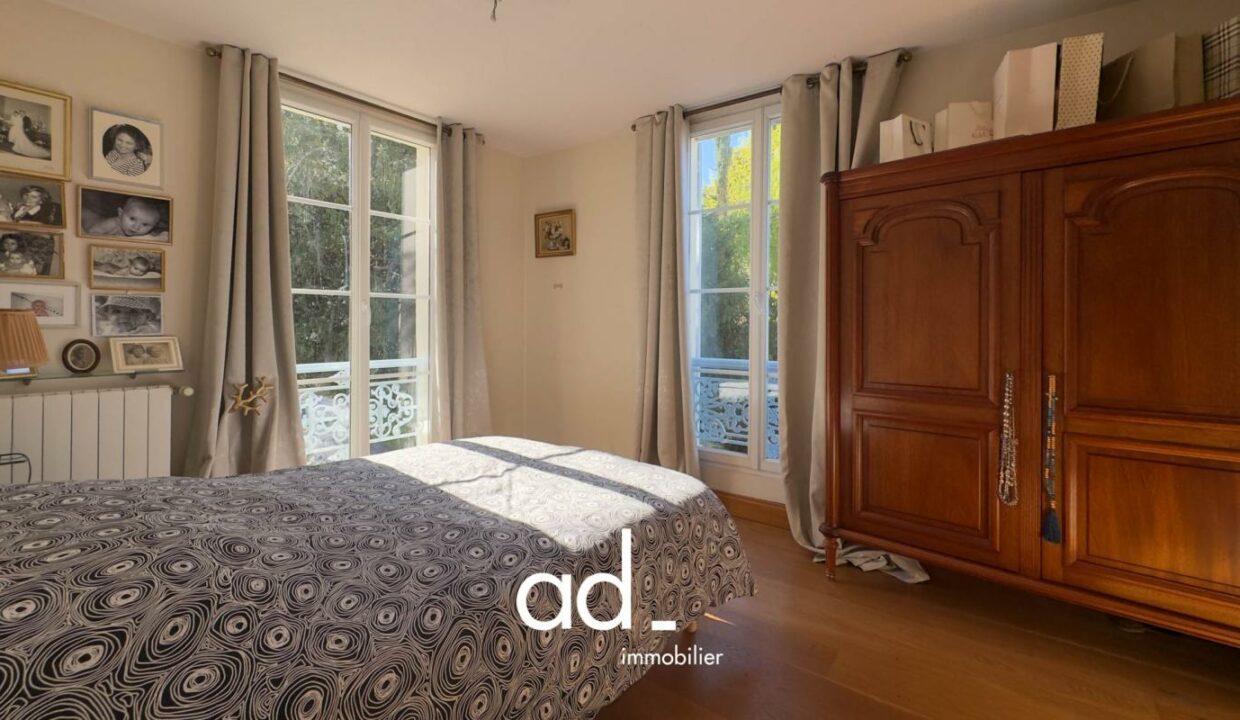 AD1043-ADIMMOBILIER-09042026-022429-12