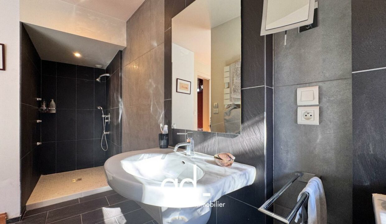 AD1043-ADIMMOBILIER-09042026-022429-13