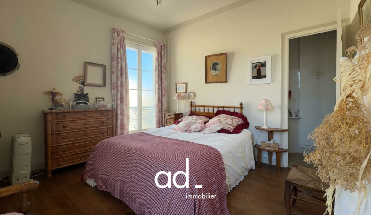 AD1043-ADIMMOBILIER-09042026-022429-14