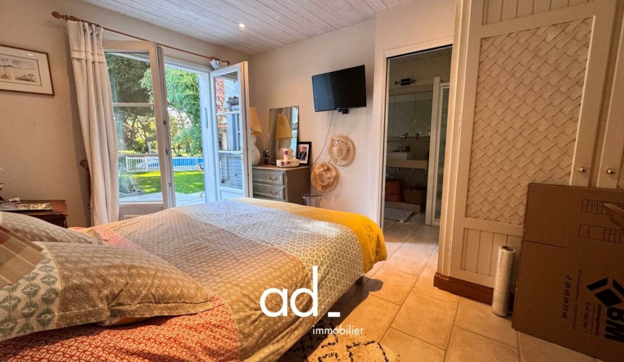 AD1043-ADIMMOBILIER-09042026-022429-16