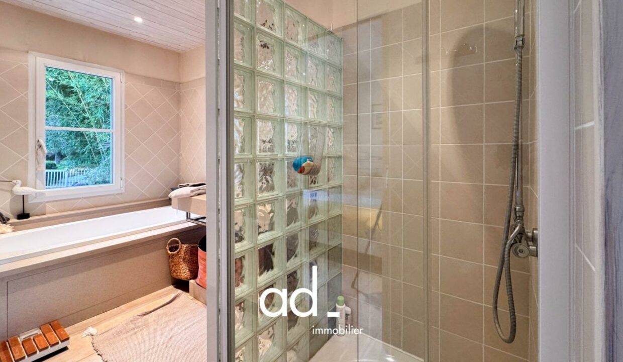 AD1043-ADIMMOBILIER-09042026-022429-18