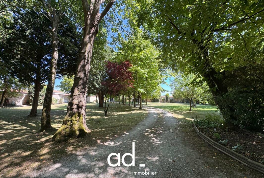 AD1043-ADIMMOBILIER-09042026-022429-20