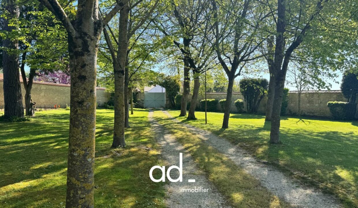 AD1043-ADIMMOBILIER-09042026-022429-3