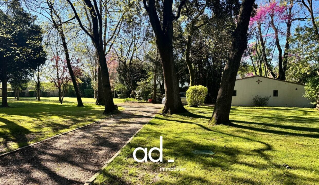 AD1043-ADIMMOBILIER-09042026-022429-4