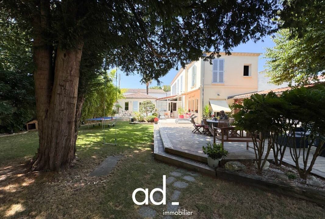 AD1043-ADIMMOBILIER-09042026-022429-5