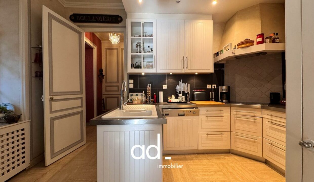 AD1043-ADIMMOBILIER-10042026-121657-10