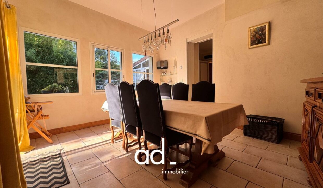 AD1043-ADIMMOBILIER-10042026-121657-11