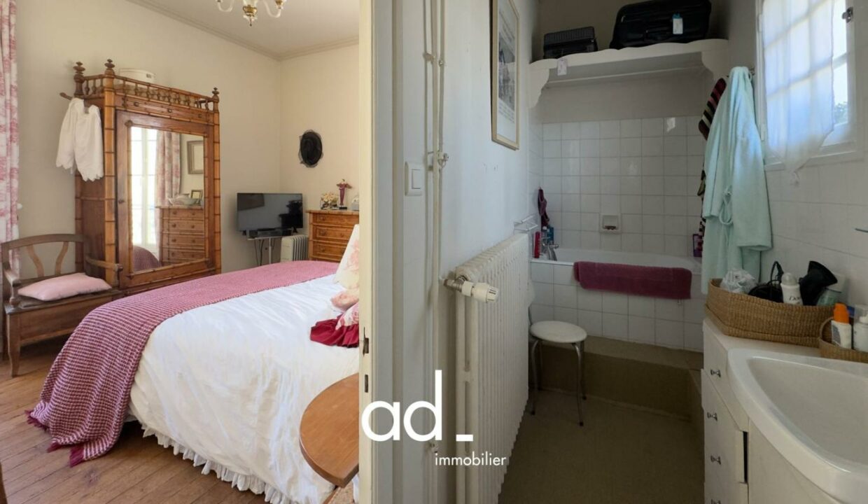 AD1043-ADIMMOBILIER-10042026-121657-15