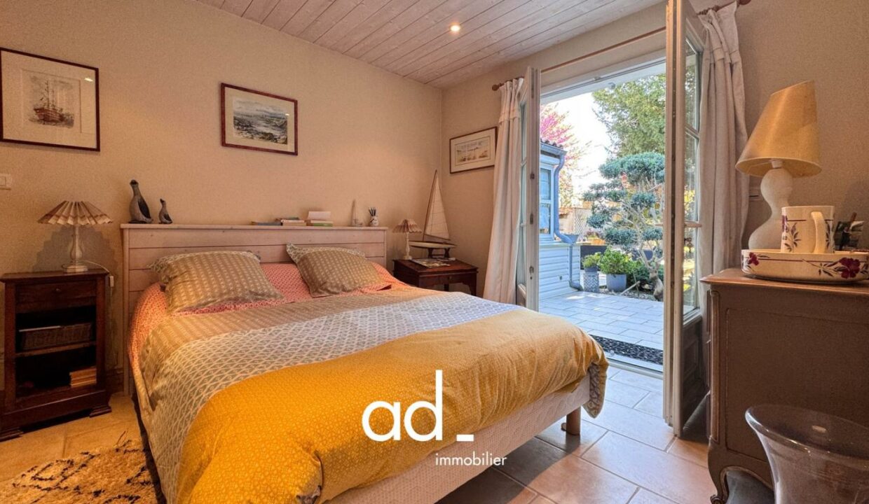 AD1043-ADIMMOBILIER-10042026-121657-17