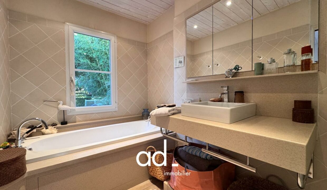 AD1043-ADIMMOBILIER-10042026-121657-19