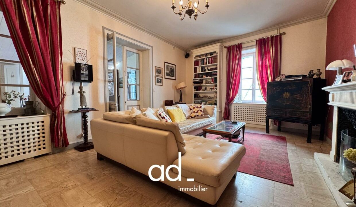 AD1043-ADIMMOBILIER-10042026-121657-7