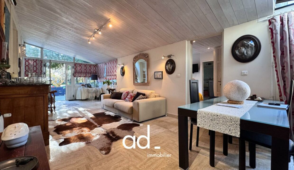 AD1043-ADIMMOBILIER-10042026-121657-9