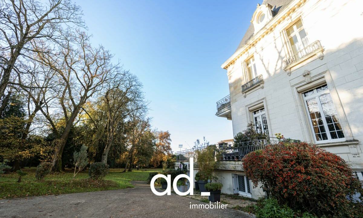 AD1044-ADIMMOBILIER-09042026-022423-4