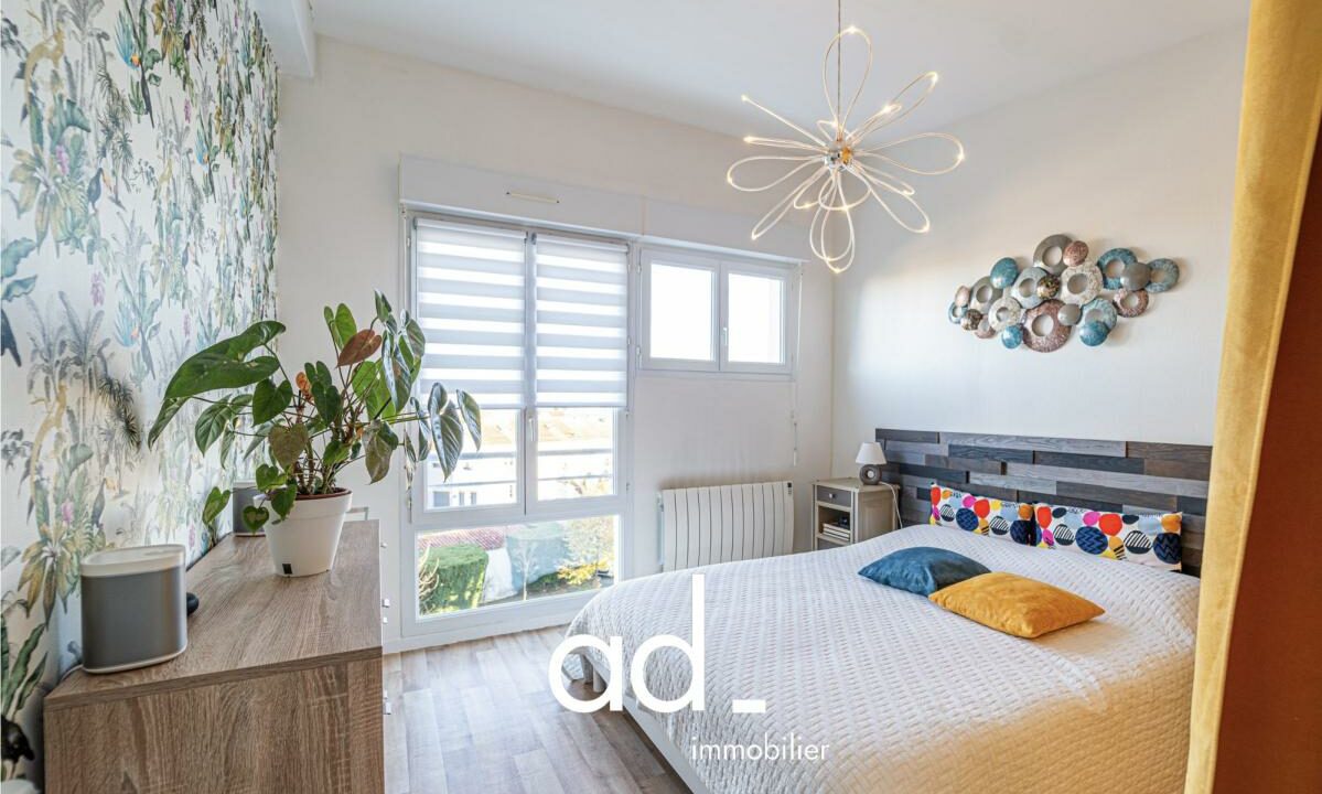 AD1044-ADIMMOBILIER-09042026-022423-7