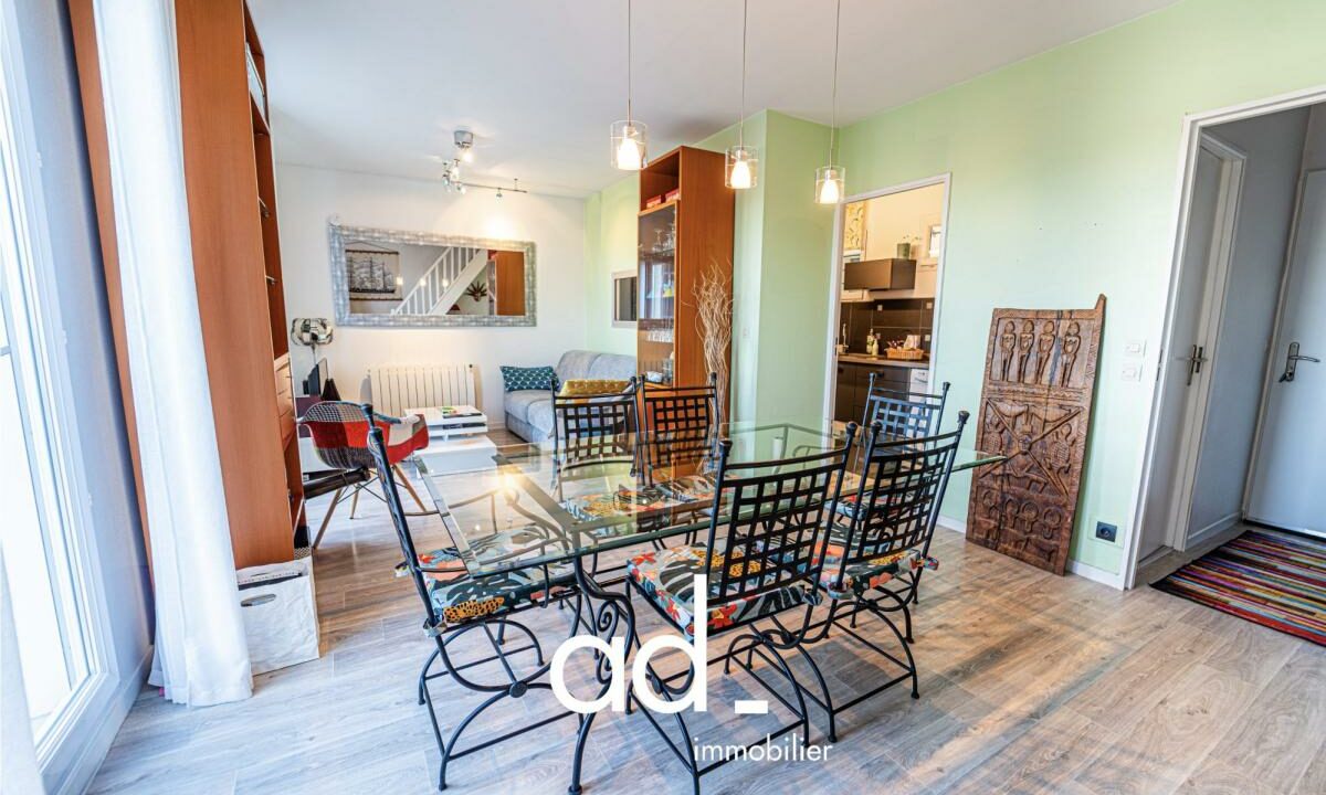 AD1044-ADIMMOBILIER-22042026-135452-3