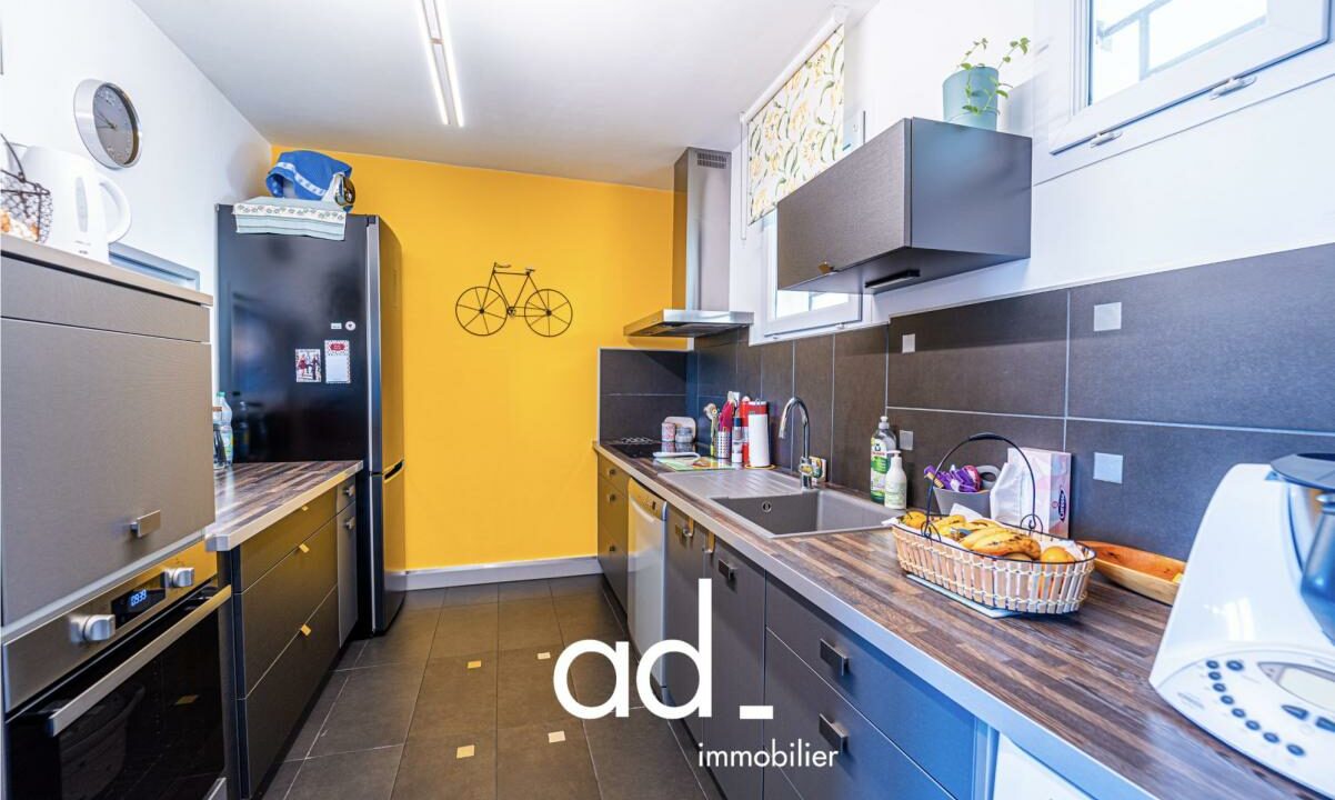 AD1044-ADIMMOBILIER-22042026-135452-5