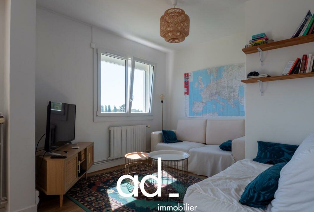 AD1045-ADIMMOBILIER-11042026-021611-3