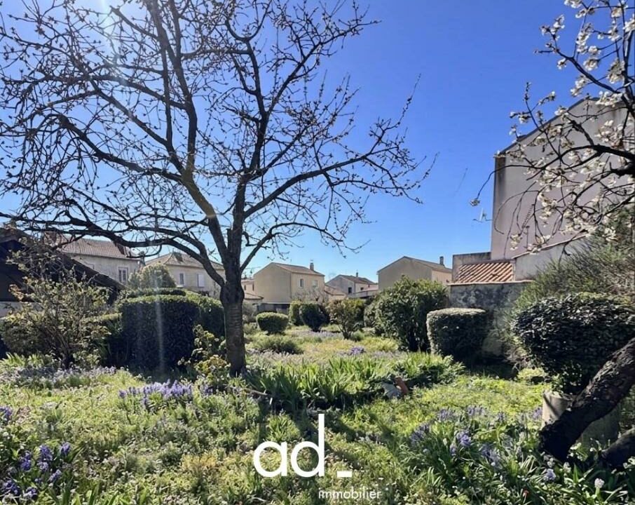 AD1049-ADIMMOBILIER-15042026-140037