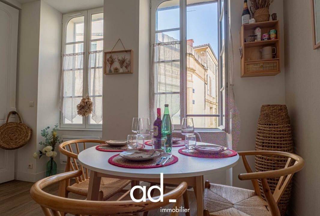 AD1053-ADIMMOBILIER-25042026-015842-1