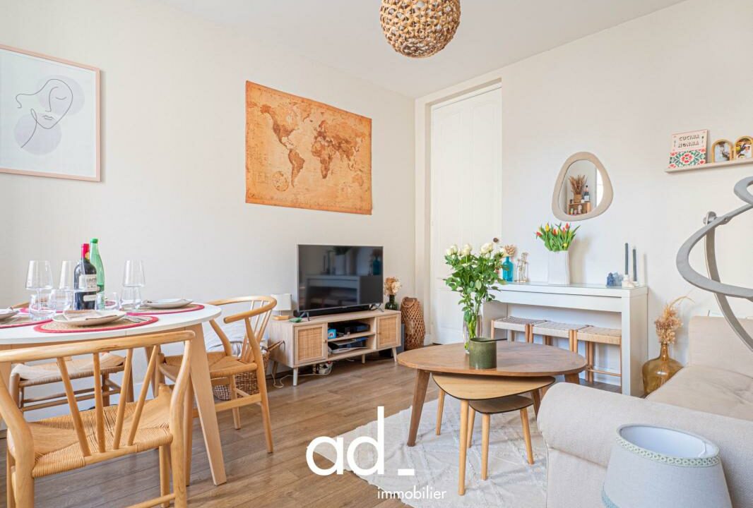 AD1053-ADIMMOBILIER-25042026-015842