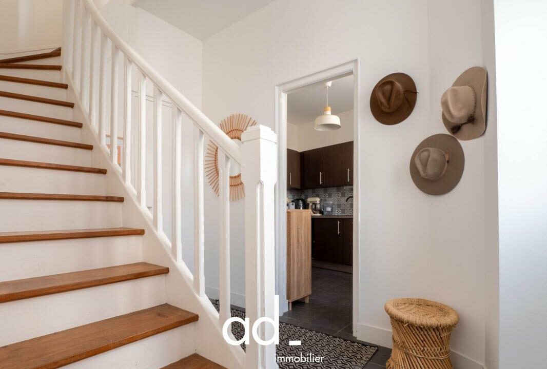 AD1053-ADIMMOBILIER-25042026-015842-2