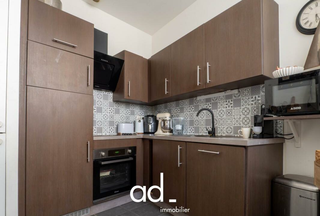 AD1053-ADIMMOBILIER-25042026-015842-3