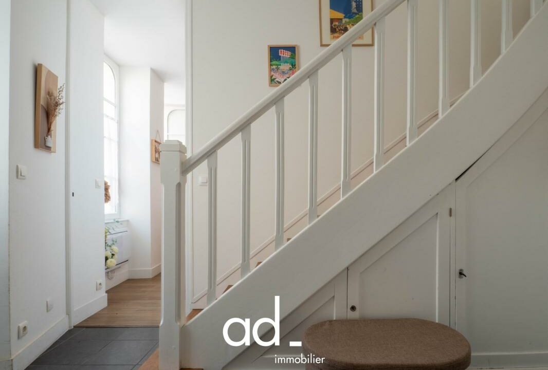 AD1053-ADIMMOBILIER-25042026-015842-4