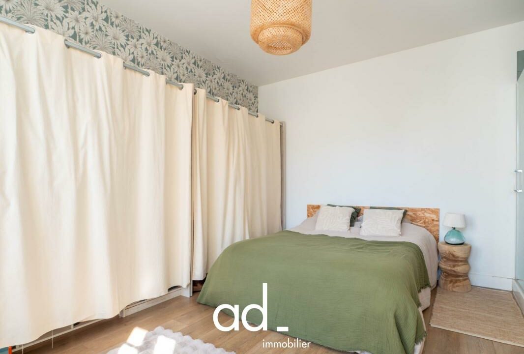 AD1053-ADIMMOBILIER-25042026-015842-5