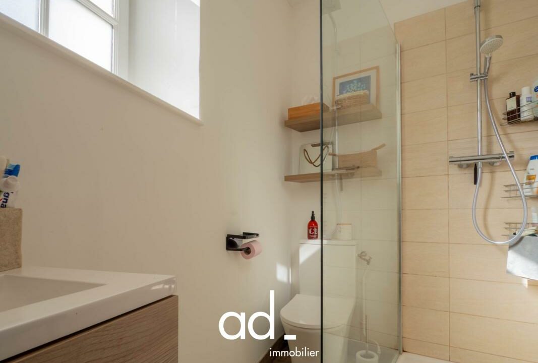 AD1053-ADIMMOBILIER-25042026-015842-6