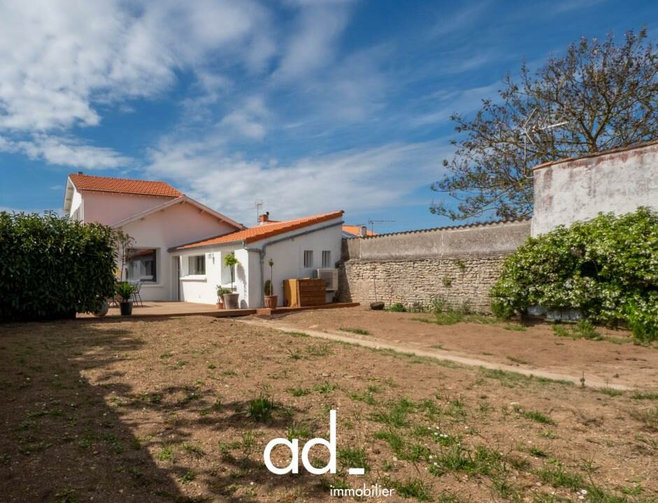 AD1055-ADIMMOBILIER-17042026-140035-1