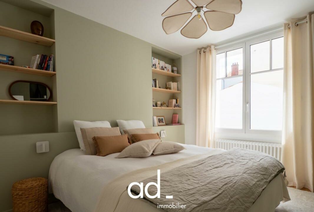 AD1055-ADIMMOBILIER-17042026-140035-10