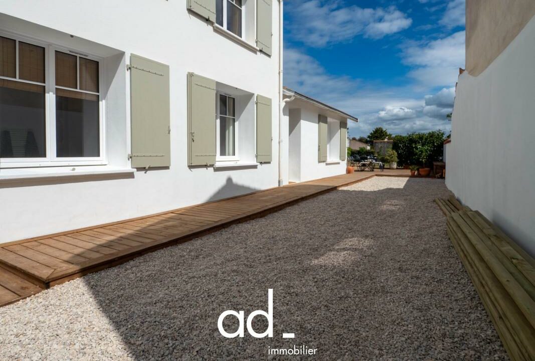 AD1055-ADIMMOBILIER-17042026-140035