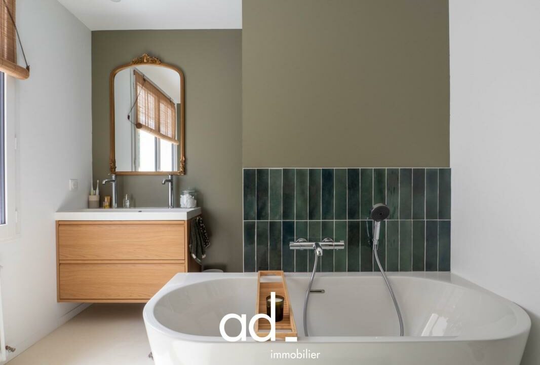 AD1055-ADIMMOBILIER-17042026-140035-11