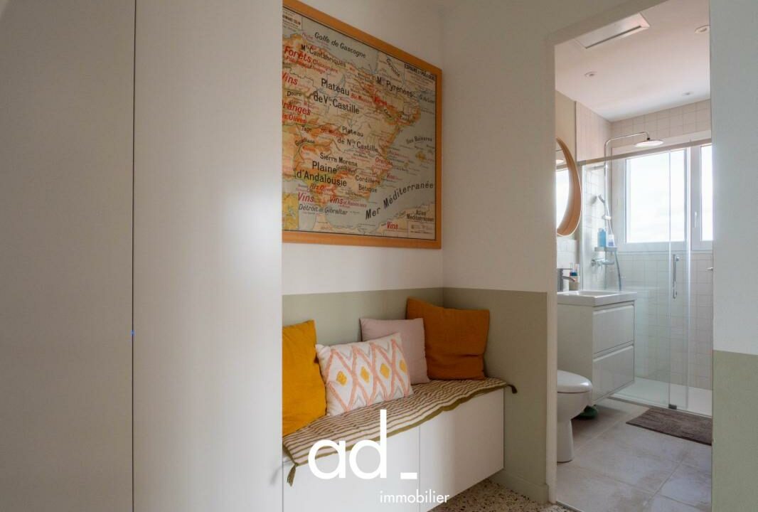 AD1055-ADIMMOBILIER-17042026-140035-12