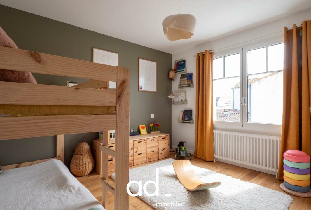 AD1055-ADIMMOBILIER-17042026-140035-13